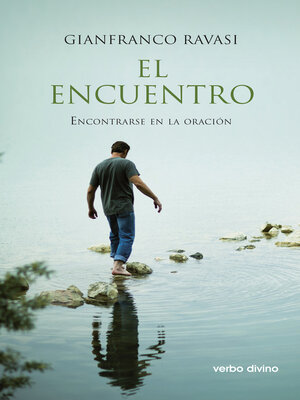 cover image of El encuentro